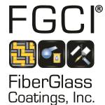 FGCI Fiberglass Coatings