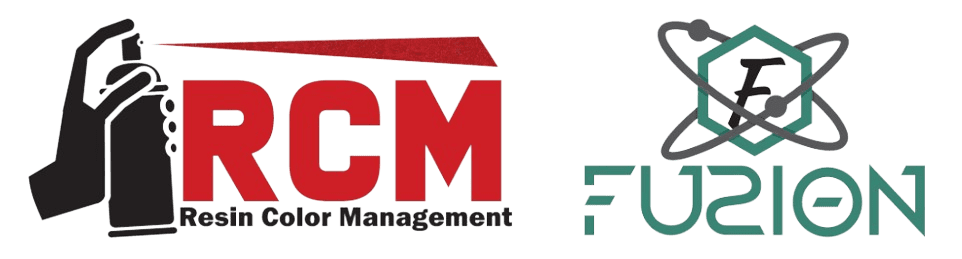 RCM Fuzion